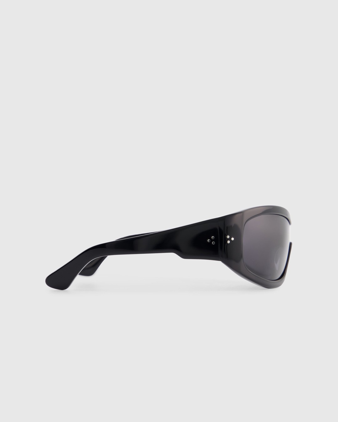 Under armour hot sale powerbrake sunglasses